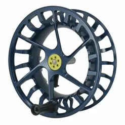 Waterworks-Lamson Lamson Speedster S Spare / Replacement Spool