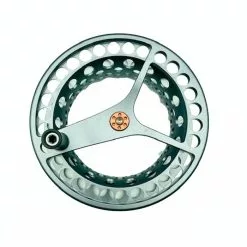 Waterworks-Lamson Lamson Force SL II Spare / Replacement Spool