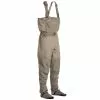 Vision Koski Stockingfoot Waders 2 Vision Koski Stockingfoot Waders -Fly Tying Materials shop 20a0012.1 3