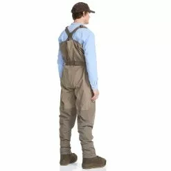 Vision Koski Stockingfoot Waders -Fly Tying Materials shop 20a0012.4 3