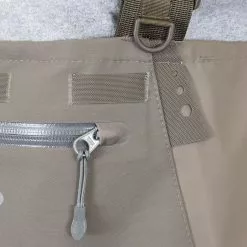 Vision Koski Stockingfoot Waders -Fly Tying Materials shop 20a0012.5 3