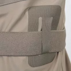 Vision Koski Stockingfoot Waders -Fly Tying Materials shop 20a0012.6 3