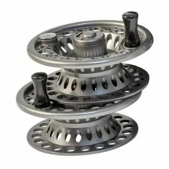 Snowbee Classic 2 Spare / Replacement Spool