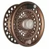 Sage Trout Spare / Replacement Spool -Fly Tying Materials shop 20a00511.1