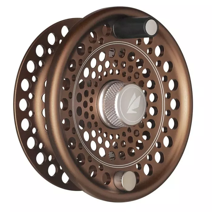 Sage Trout Spare / Replacement Spool 3 Sage Trout Spare / Replacement Spool