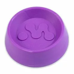 Magnet-ique MagMicro Magnetic Fly Patch -Fly Tying Materials shop 20a0052.13