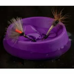 Magnet-ique MagMicro Magnetic Fly Patch -Fly Tying Materials shop 20a0052.14