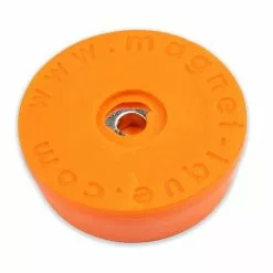 Magnet-ique MagMicro Magnetic Fly Patch -Fly Tying Materials shop 20a0052.new2