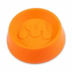 Magnet-ique MagMicro Magnetic Fly Patch -Fly Tying Materials shop 20a0052.new3