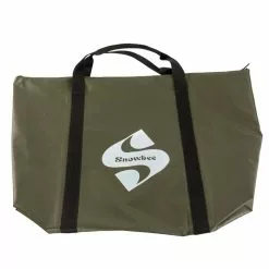 Snowbee Wet Sack -Fly Tying Materials shop 20a0090.3