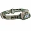 Petzl Tactikka+ RGB 350L Headlamp -Fly Tying Materials shop 20a0094.1