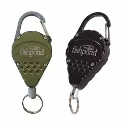 Fishpond Arrowhead 20in Retractor