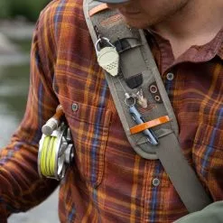 Fishpond Arrowhead 20in Retractor 13 Fishpond Arrowhead 20in Retractor -Fly Tying Materials shop 20a0106.4