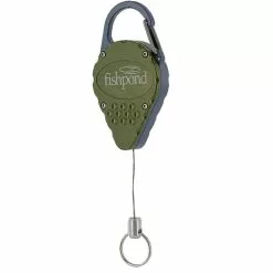 Fishpond Arrowhead 20in Retractor 11 Fishpond Arrowhead 20in Retractor -Fly Tying Materials shop 20a0106.7