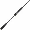Sakura Bidaia Travel Spinning Rod -Fly Tying Materials shop 20a0113.1