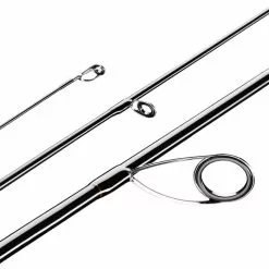 Sakura Bidaia Travel Spinning Rod -Fly Tying Materials shop 20a0113.1 1