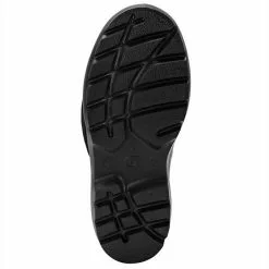 Leon Ultralight Explorer Wellington Boots -Fly Tying Materials shop 20a0124.3