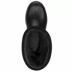 Leon Ultralight Explorer Wellington Boots -Fly Tying Materials shop 20a0124.4