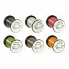 Semperfli Nano Silk 1 Semperfli Nano Silk -Fly Tying Materials shop 20a0125.1