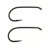 Ahrex FW502/FW503 Dry Fly Light Hooks