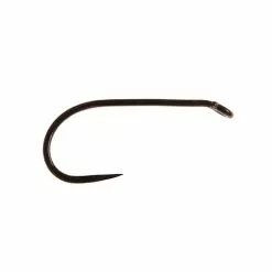 Ahrex FW502/FW503 Dry Fly Light Hooks -Fly Tying Materials shop 20a01321.1 1