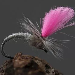 Ahrex FW524/FW525 Superdry Hooks 11 Ahrex FW524/FW525 Superdry Hooks -Fly Tying Materials shop 20a0133.01