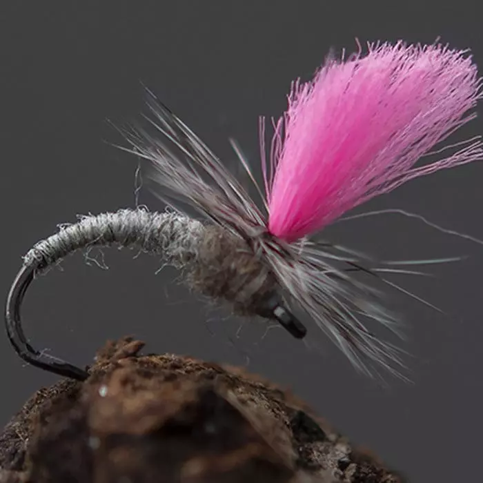 Ahrex FW524/FW525 Superdry Hooks 7 Ahrex FW524/FW525 Superdry Hooks - Image 5