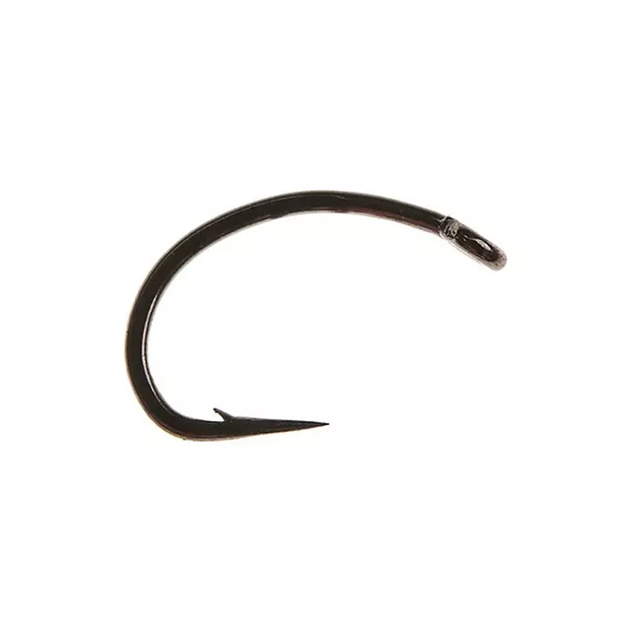 Ahrex FW524/FW525 Superdry Hooks 4 Ahrex FW524/FW525 Superdry Hooks - Image 2