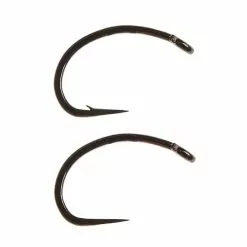 Ahrex FW524/FW525 Superdry Hooks