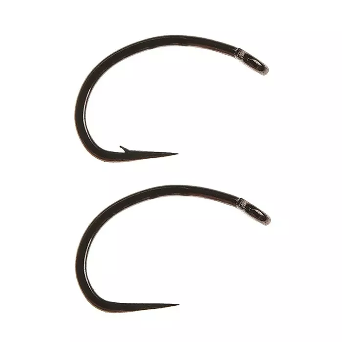 Ahrex FW524/FW525 Superdry Hooks 3 Ahrex FW524/FW525 Superdry Hooks