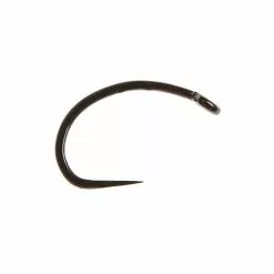 Ahrex FW524/FW525 Superdry Hooks 9 Ahrex FW524/FW525 Superdry Hooks -Fly Tying Materials shop 20a01331.1 1