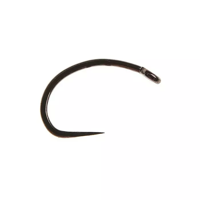 Ahrex FW524/FW525 Superdry Hooks 5 Ahrex FW524/FW525 Superdry Hooks - Image 3