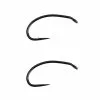 Ahrex FW540/FW541 Curved Nymph Hooks -Fly Tying Materials shop 20a0134.5