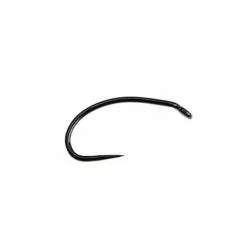 Ahrex FW540/FW541 Curved Nymph Hooks 10 Ahrex FW540/FW541 Curved Nymph Hooks -Fly Tying Materials shop 20a01341.1 1