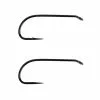 Ahrex FW580/FW581 Wet Fly Hooks -Fly Tying Materials shop 20a0135.5