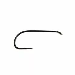Ahrex FW580/FW581 Wet Fly Hooks -Fly Tying Materials shop 20a01351.1 1