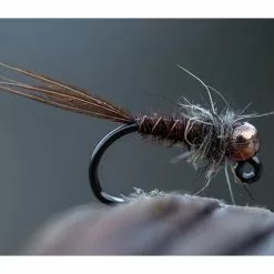 Ahrex FW550/FW551 Mini Jig Hooks -Fly Tying Materials shop 20a0136.01