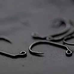 Ahrex FW550/FW551 Mini Jig Hooks -Fly Tying Materials shop 20a0136.4