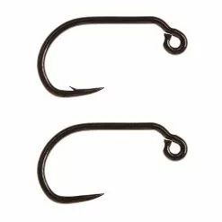 Ahrex FW550/FW551 Mini Jig Hooks