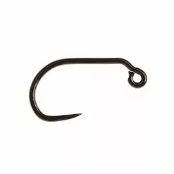 Ahrex FW550/FW551 Mini Jig Hooks -Fly Tying Materials shop 20a01361.1 1