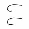 Ahrex FW510/FW511 Curved Dry Fly Hooks