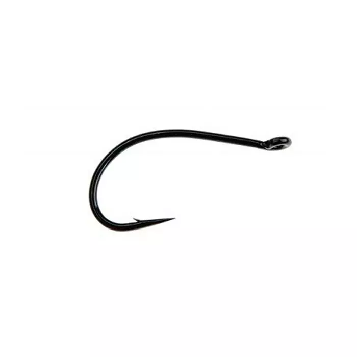 Ahrex FW520/FW521 Emerger Hooks 4 Ahrex FW520/FW521 Emerger Hooks - Image 2