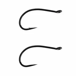 Ahrex FW520/FW521 Emerger Hooks