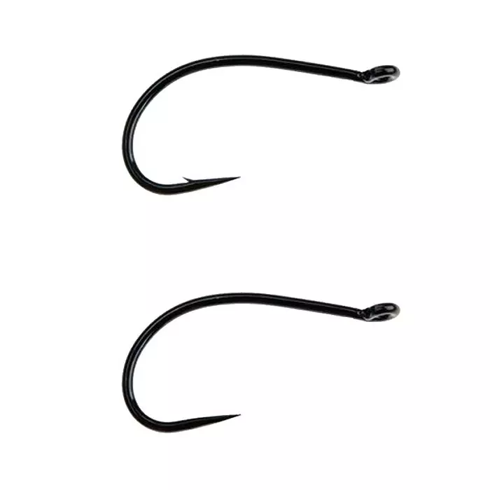 Ahrex FW520/FW521 Emerger Hooks 3 Ahrex FW520/FW521 Emerger Hooks