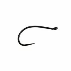 Ahrex FW520/FW521 Emerger Hooks 9 Ahrex FW520/FW521 Emerger Hooks -Fly Tying Materials shop 20a01381.1 1