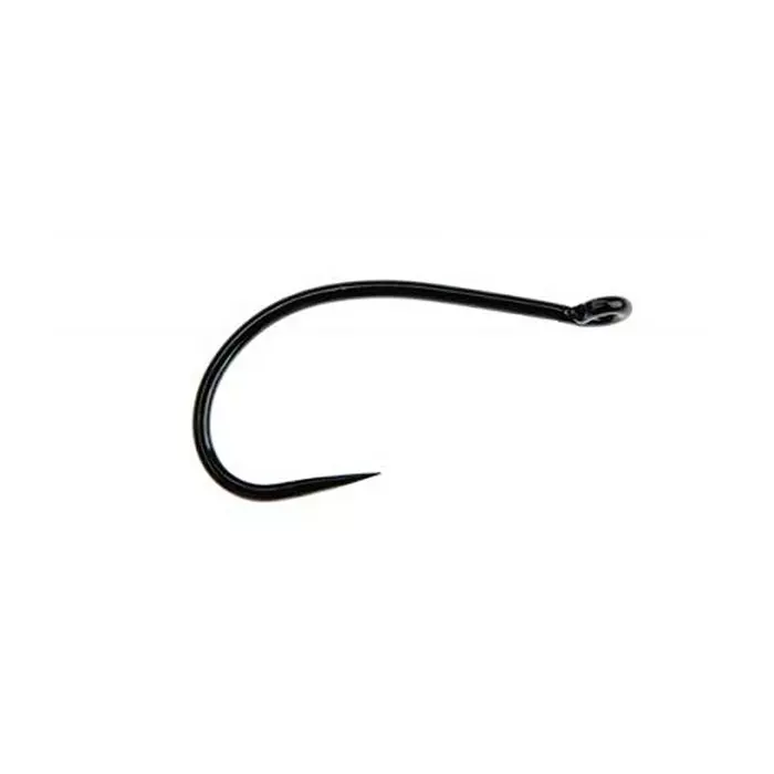 Ahrex FW520/FW521 Emerger Hooks 5 Ahrex FW520/FW521 Emerger Hooks - Image 3