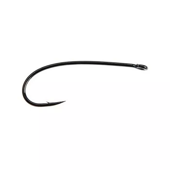 Ahrex FW530/FW531 Sedge Dry Hooks 4 Ahrex FW530/FW531 Sedge Dry Hooks - Image 2