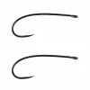 Ahrex FW530/FW531 Sedge Dry Hooks -Fly Tying Materials shop 20a0139.5