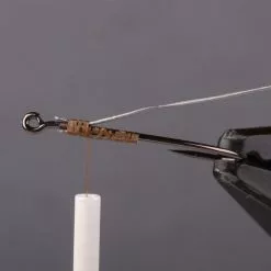 Ahrex FW530/FW531 Sedge Dry Hooks 13 Ahrex FW530/FW531 Sedge Dry Hooks -Fly Tying Materials shop 20a0139.7