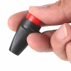 Lifesystems Mini Bite Relief Click -Fly Tying Materials shop 20a0144.3